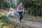 Glentress Marathon-394