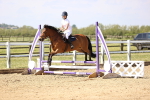 SBM_000593