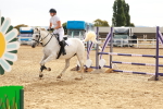 SBM_002141