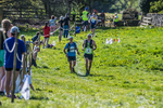 The Finish-1735