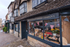 Burford 08