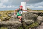 Shelf Moor Women-99