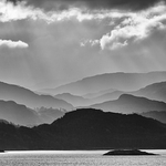 Gairloch recession