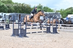 BPP_8487