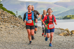 Borrowdale 21K-161