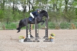 BPP_9949