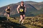 Lords Seat-266