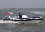 100417 COBRA RIB IMG_1444jpg