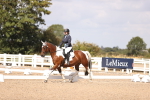 SBM_03724