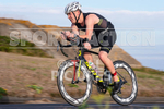 Triathlon_09-09-2018-7