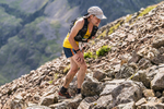 Borrowdale-871