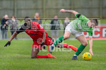 GFC v Phoenix Sports-23