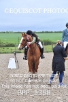 BPP_5388