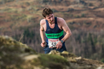 Loughrigg-326