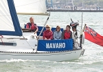 090510 NAVAHO IMG_0964