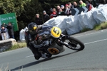 Bruce Anstey