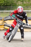 170527-RideSkidIt-C2-0073