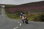 FOM_2770