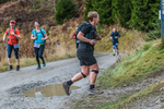 Glentress 21  10K-544