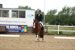 SBM_001017