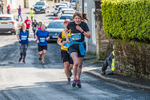 Brigham 10k-229
