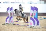 SBM_000589