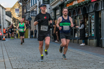 Keswick RTH-292