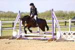 SBM_000332