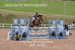 BPP_4091
