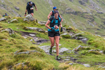 Kentmere-907