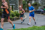 Derwentwater-545