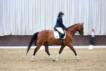 SBM_002184