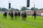 270626-Race 1-Sirocco Sands-3230