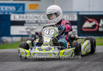 GKMC Karting 2020_Round-9-6