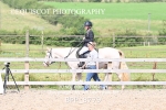 BPP_8779