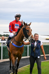 030726-Race 4-Midnight Strike-1430