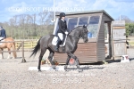 BPP_9950