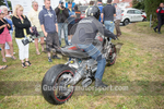 Guernsey National_2015_BIKE-50