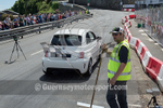Heritage Charity Hillclimb_2014-36