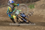 Moto-X 2015_Round-1-84