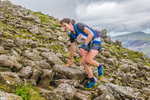 Scafell Pike-254
