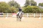 SBM_004539