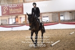 BPP_9205