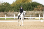 SBM_014563