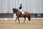 SBM_002714