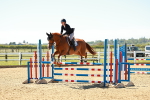 SBM_000942