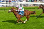 170523-Race 6-Mon Na Slieve-0802