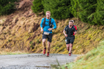 Glentress-459