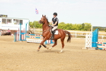 SBM_002096