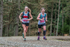 Glentress-2864